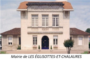 Image Mairie.jpg