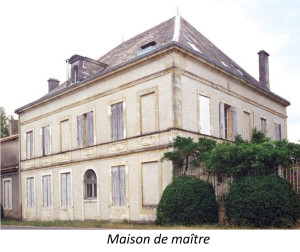 Image maison de maître.jpg