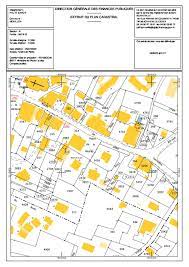 Image Plan cadastral.jpg