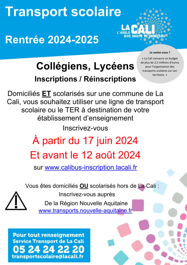 Affiche Transp scolaire collège+lycée 2024-2025.jpg