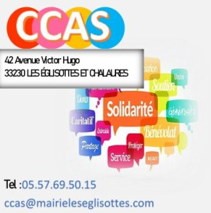 CCAS LOGO 2023 JPG.jpg