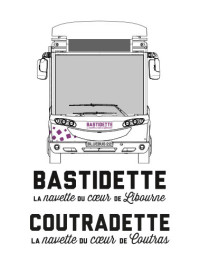 coutradette-bastidette.jpg