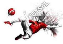 FOOTSAL.jpg