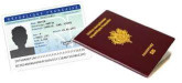 Image CNI-PASSEPORT.jpg