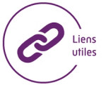 Image liens utiles (E. Civil).jpg