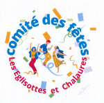 logo.CtéFêtes.JPG