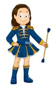 majorette.png