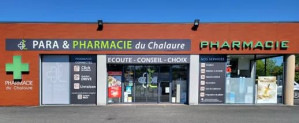 PHARMACIE1.jpg